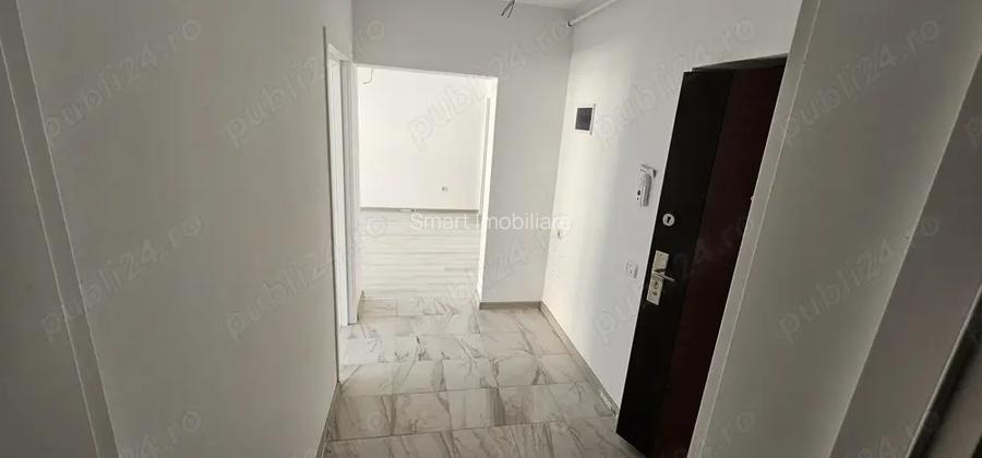 Apartament tip studio 2 camere Sanpetru - 7