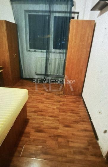 3 camere, circular, et 9/10- Drumul Taberei - 2