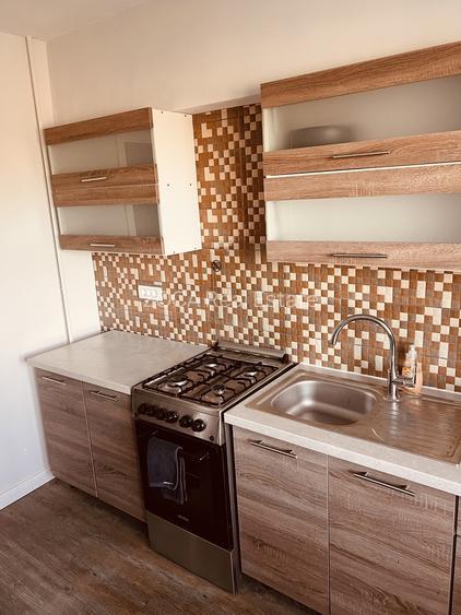 Apartament 2 camere de inchiriat | Rond Obor| Metrou| mobilat - 5