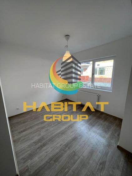 Vanzare Garsoniera Spatioasa Pret Promotional Direct Dezvoltator - 9