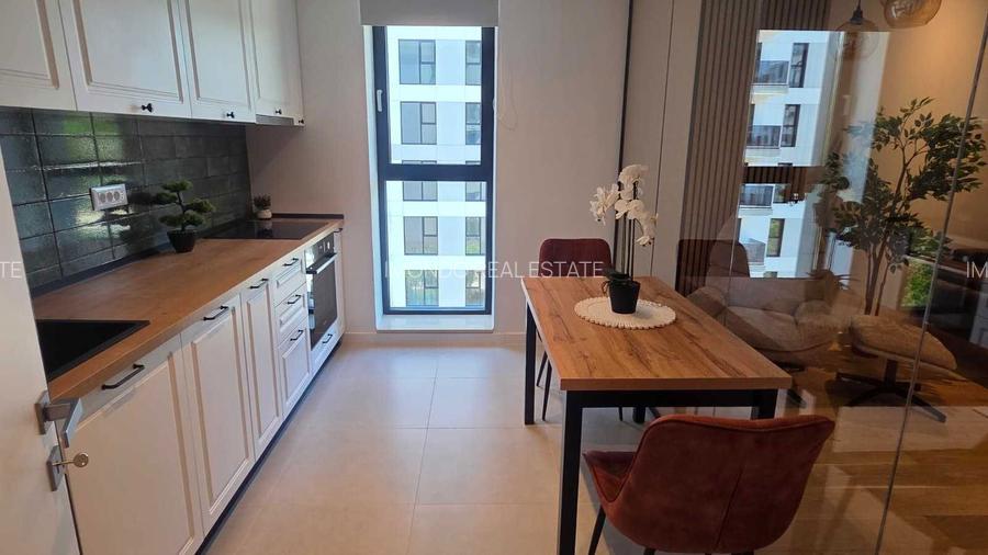 2 Camere I PIPERA I NUSCO CITY - 4