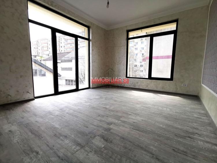 Ozana-Metrou 1 Decembrie 1918, Casa P+2+M, Prima Inchiriere - 11