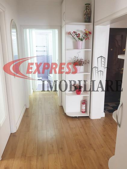 Vitan, Mall, Brailita - 3