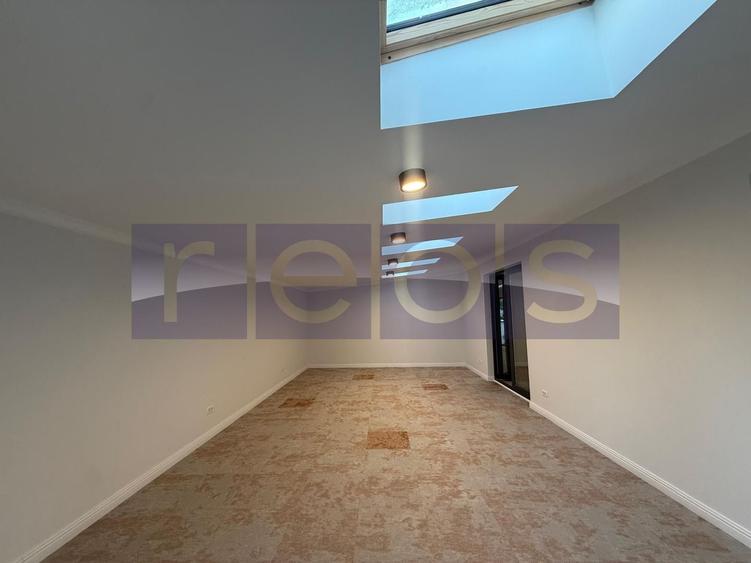 INCHIRIERE PARTER | 150MP | IDEAL BIROU-CLINICA-SALON | - 8