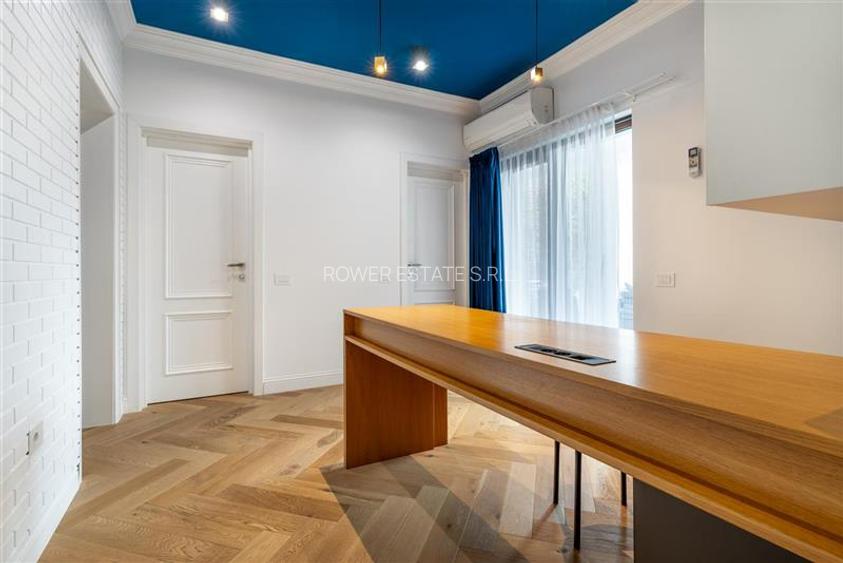 Apartament cu suprafata de 170 mp utili, situat in zona Centrala! - 11