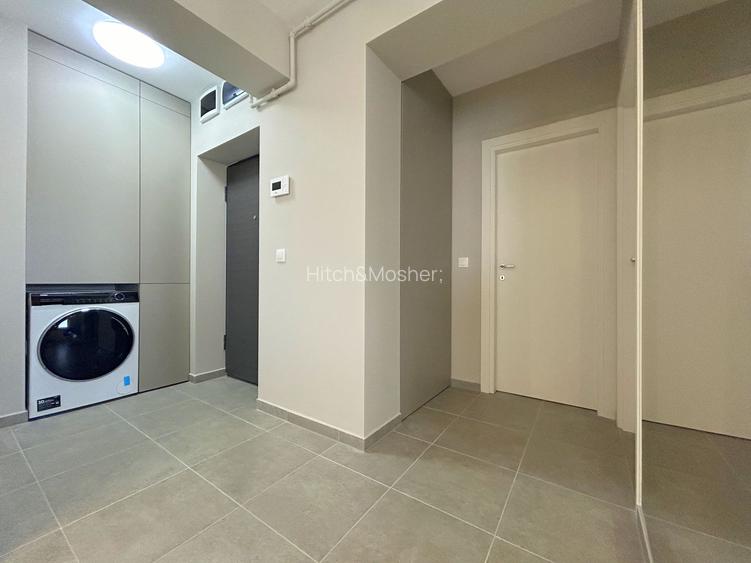 Penthouse - zona de Nord, Timisoara - Comision 0% - 11