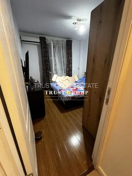 3 camere Gorjului | Centrala proprie |  - 6