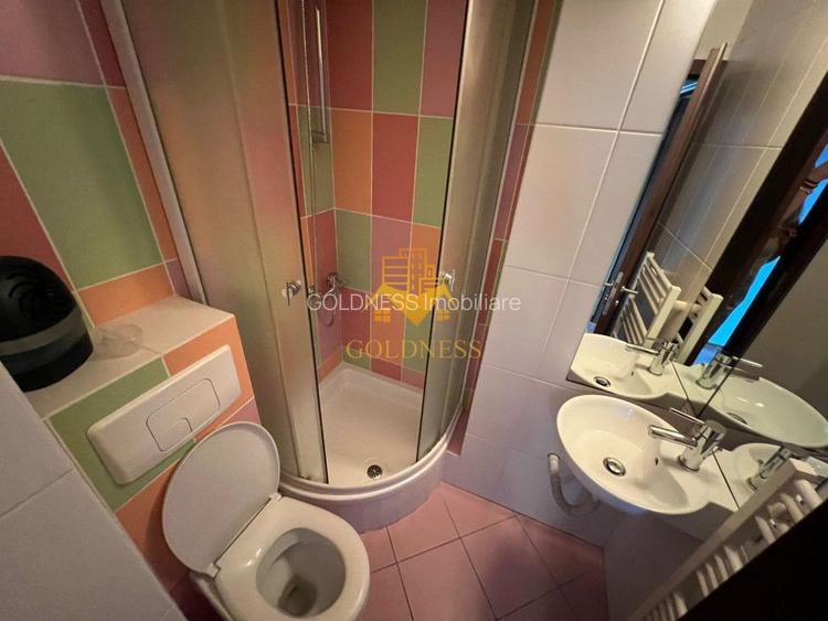 3 camere, Intre Lacuri, Zona Dunarii, Iulius Mall, Fsega - 9