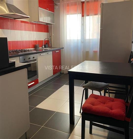 Apartament 3 camere, zona Grivitei - 3