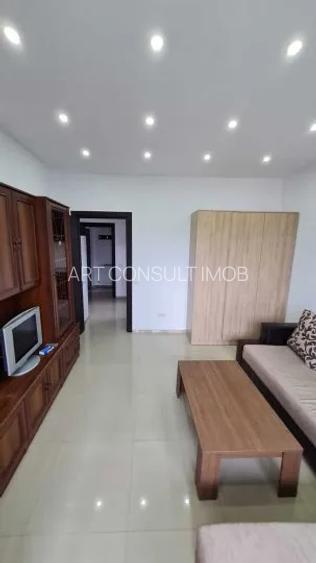 Garsoniera | Universitate | Centrala Proprie | Decomandat | Metrou>5min - 3