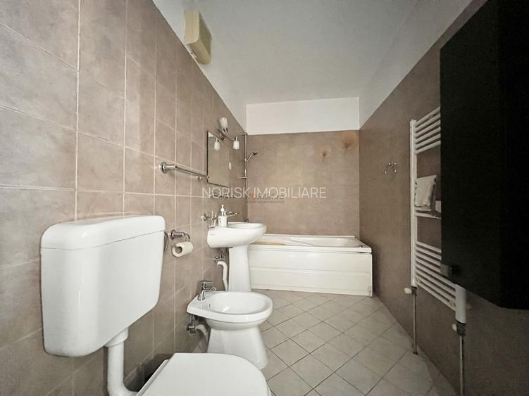 2 CAMERE DECEBAL I Cochet I 54 MP I 2012 I Panoramic I Mobilat I 0% Comision - 16