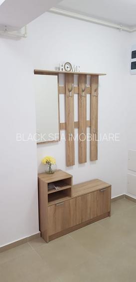 Studio de inchiriat zona Tomis plus - Termen Lung - 3
