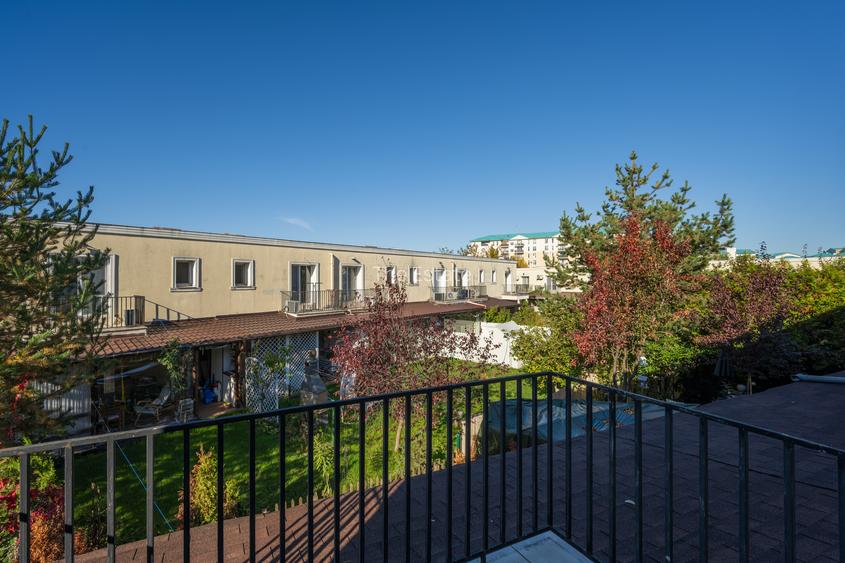 Vila de vanzare P+1 tip N in Cosmopolis - 19