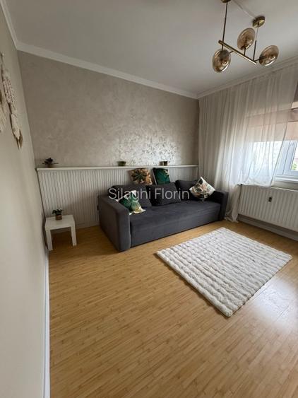 Apartament premium 3 camere | Prima inchiriere dupa renovare | Vitan – Brandusil - 10