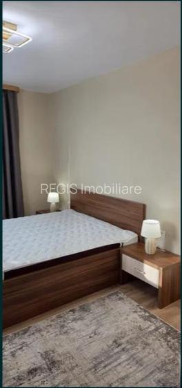 Apartament 3 camere la casa in Sacele - 5