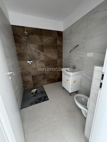 Apartament 3 camere | 2 băi | bloc nou - 2022 - 6