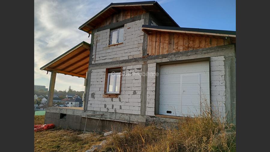 COMISION 0% - CASA P+M BARIERA - 2