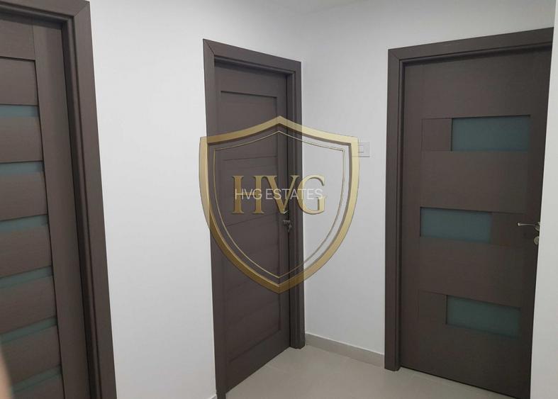 Garsoniera moderna | Proximitate metrou | Timpuri Noi - 8