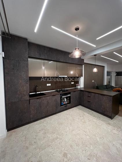 Casa individuala - proprietar - Lebada Lake - 3