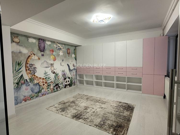 Apartament 4 camere | Parcare | Dorobanți - 6