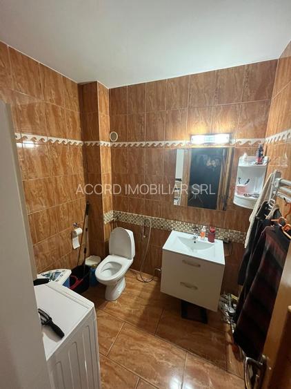 Casa 3 camere Faleza Nord - 8