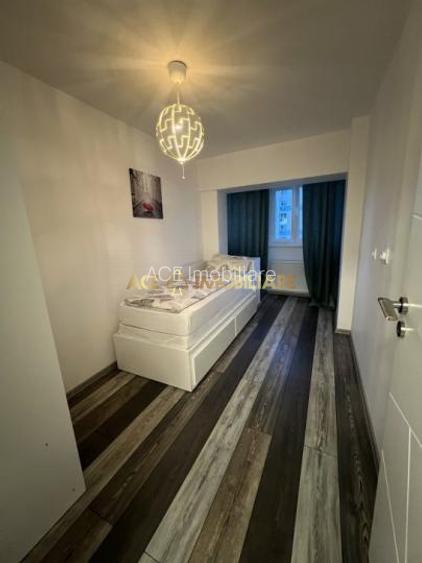 3 Camere de inchiriat | 13 Septembrie | Metrou | Mobilat | Utilat - 8