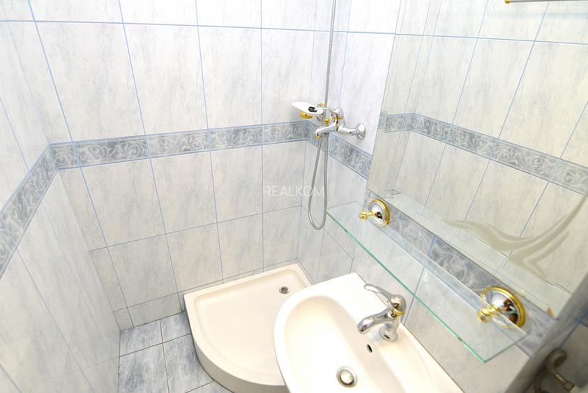 INCHIRIERE APARTAMENT 4 CAMERE UNIRII – PIATA UNIRII - METROU UNIRII - 28