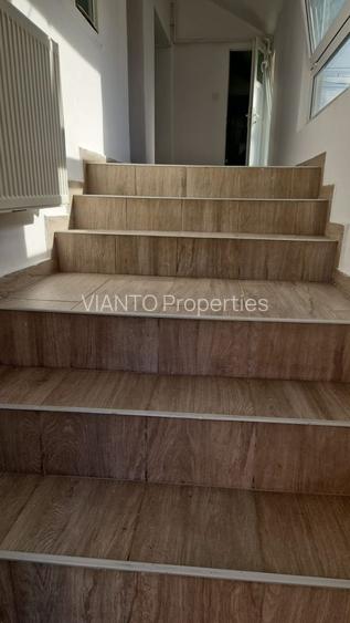 Casa individuala 100 mp cu curte 800 mp | Sura Mare - 7