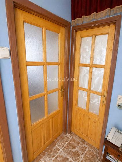  Apartament 2 camere – Alexandria, str. Dunării (deasupra restaurantului Lexi) - 9