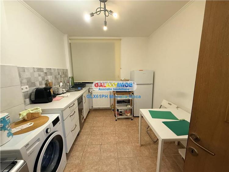 Inchiriere apartament 2 camere, Republicii, Ploiesti - 11