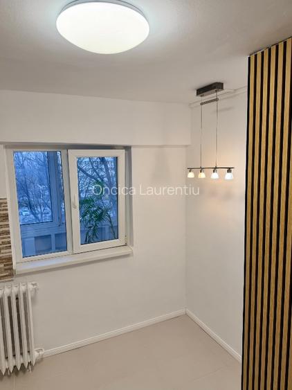 Vând apartament 3 camere Militari, Iuliu Maniu ,metrou Gorjului  - 11