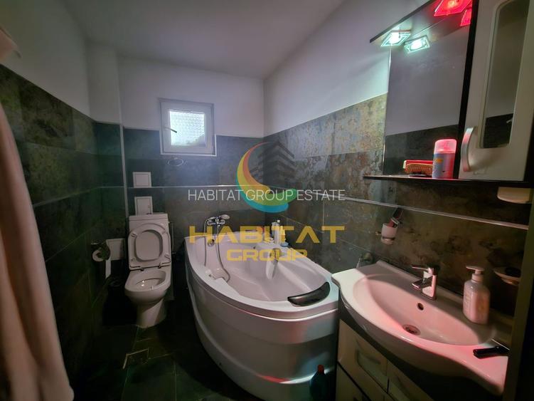 Casa de Vanzare Vitan 180 mp utili, pret negociabil - 10