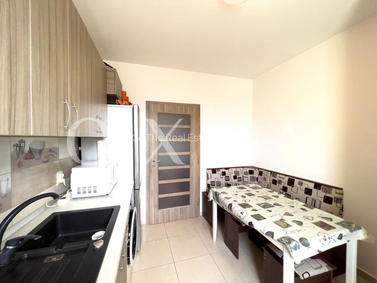 OX714 Giroc (Unitatea Militara), Decomandat, Loc Parcare - 5