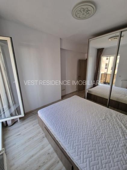 Apartament 2 camere, 2 balcoane, parcare inclusă – Berceni, Zona Grand Arena - 29