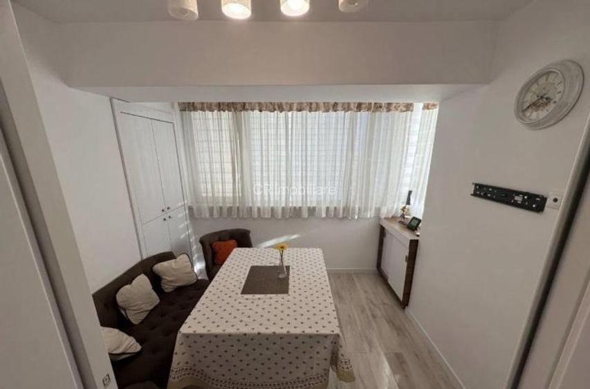 Apartament 3 camere Metroul Aparatorii Patriei - 5
