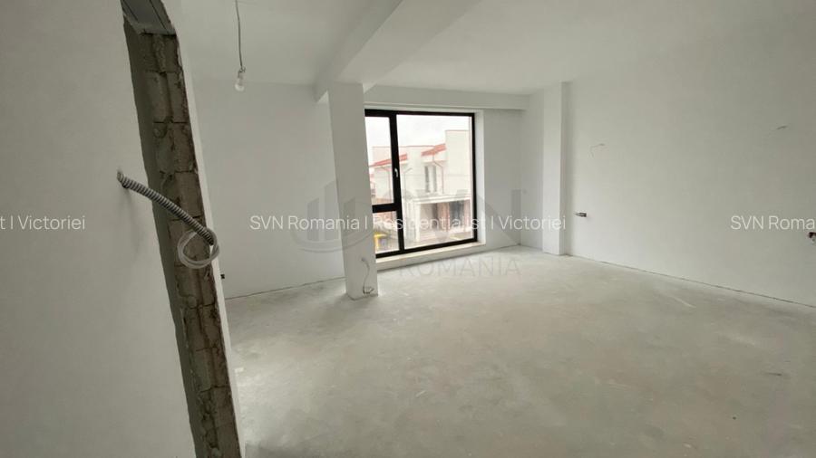 REV2005567 Casa 5 camere Lilium Residence-Mogosoaia - 6