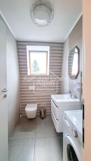 Vedere Panoramica Tampa - 17