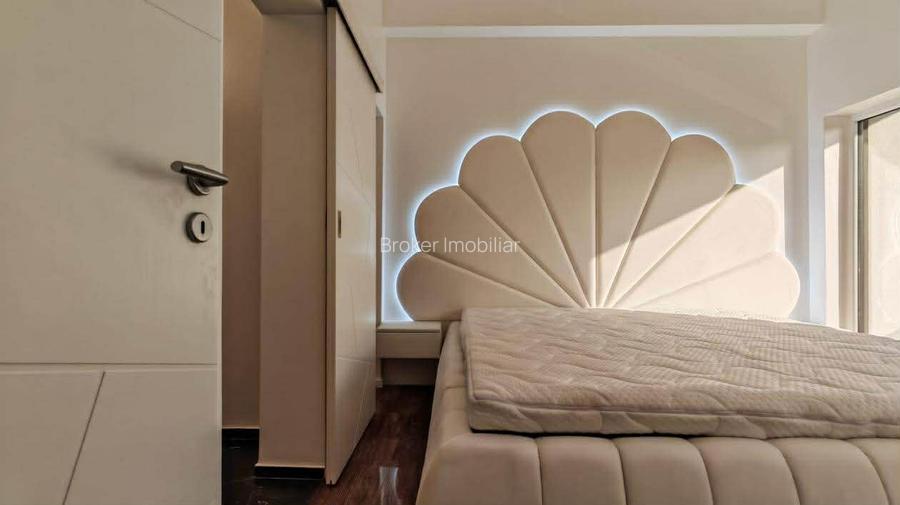 Casa Mamaia Nord, zona Lidl - 12