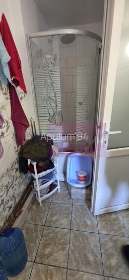 Casa de vanzare cu 5 camere în Mislea - 15