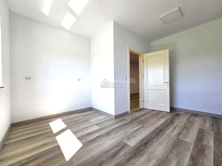 Cladire noua – prima inchiriere - 9