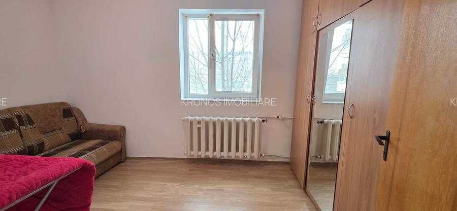 CITY PARC MALL 2 CAMERE  43 MP.  GAZE LA ARAGAZ, IDEAL INVESTITIE PRET 89.900 EU - 9