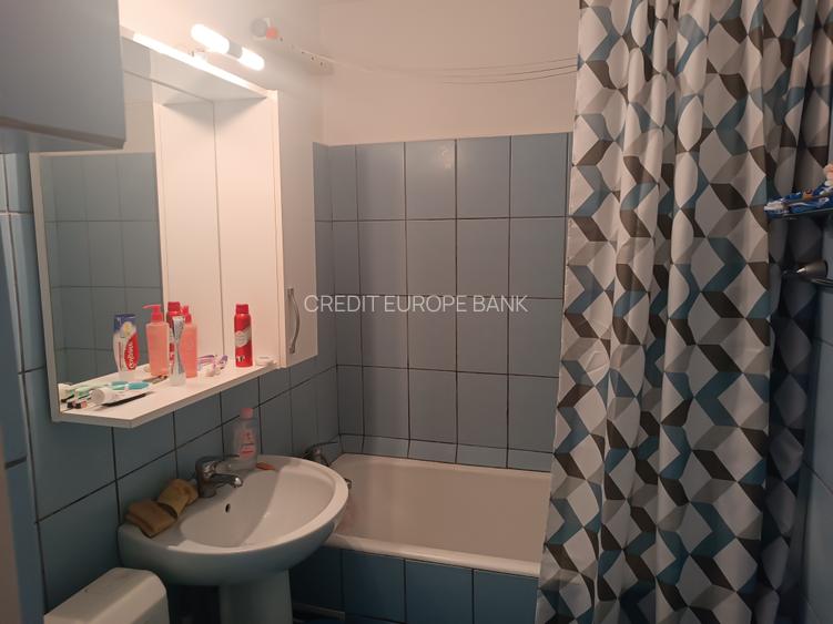 Apartament doua camere , Bucuresti ,sector 2 - 5