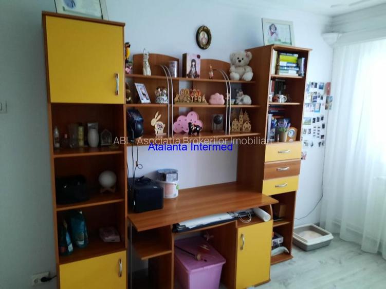 Apartament 3 camere - 2