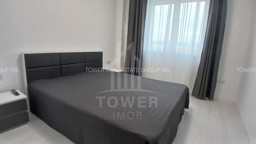 Apartament 2 camere | zona Doamna Stanca - 6
