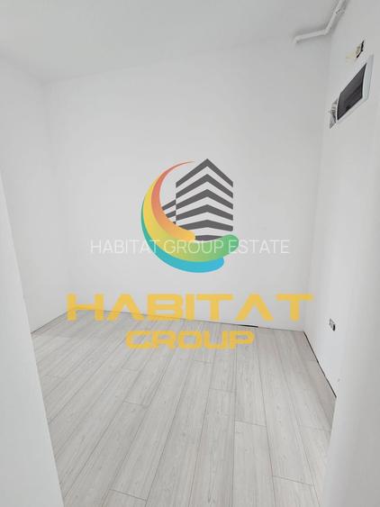 3 Camere nou Timpuri Noi Decomandat mutare urgenta parter inalt - 17