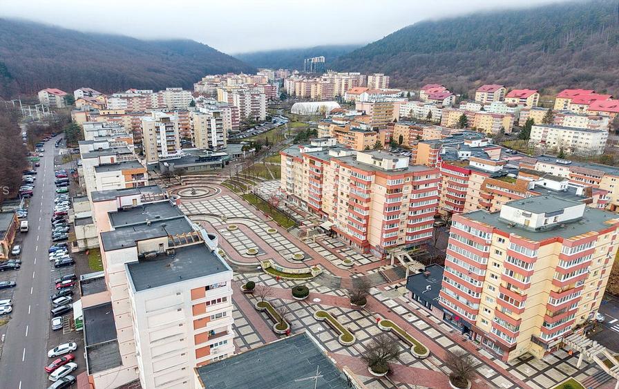 Perfect pentru investitie | Comision 0% - 18