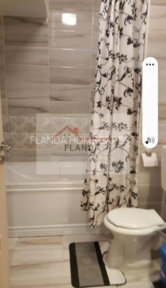 Vanzari Garsoniere Militari Exigent - 2