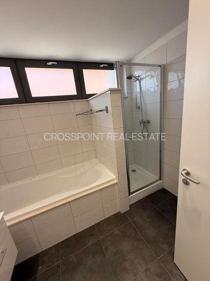 Duplex 4 camere | Bloc boutique | Dorobanți – Capitale - 44