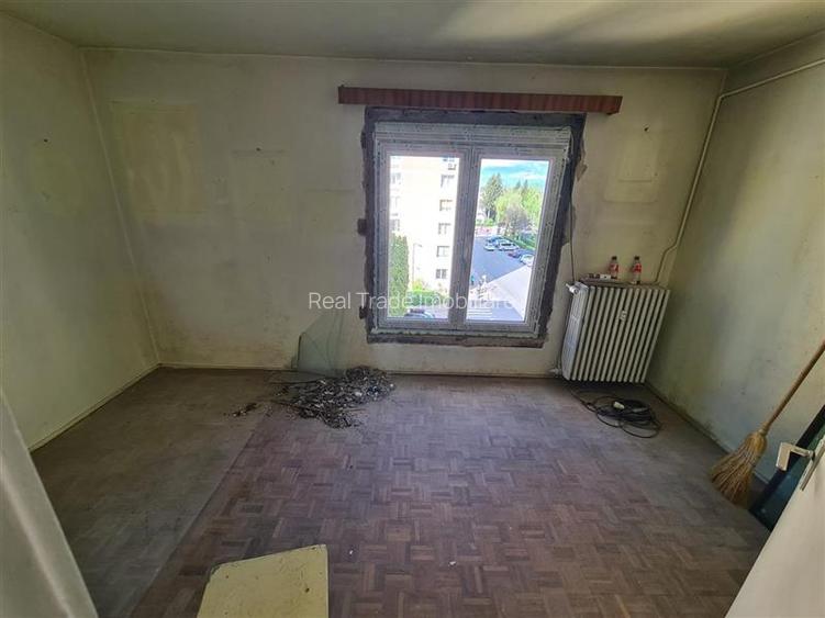Apartament 2 camere Astra- Berzei - 7