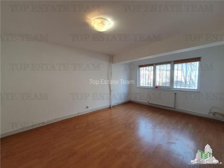 Inchiriez 2 camere nemobilat parter inalt Casa de Cultura CONSTANTA - 4